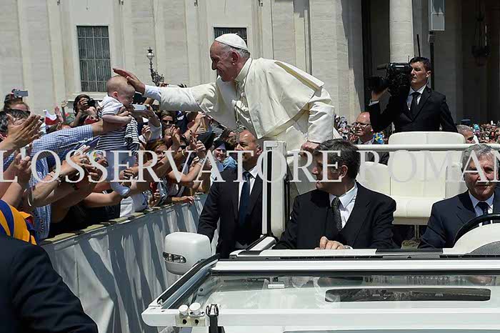 %_tempFileName04198_05062016%