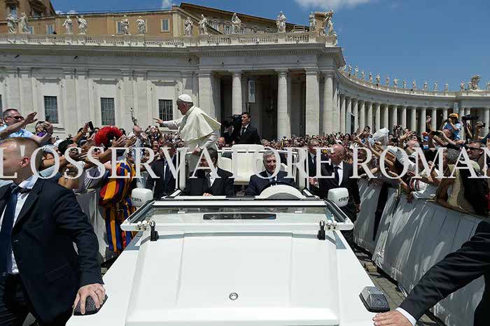 %_tempFileName04200_05062016%