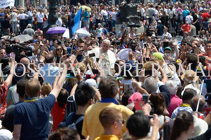 %_tempFileName04225_05062016%