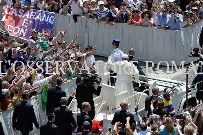 %_tempFileName04227_05062016%