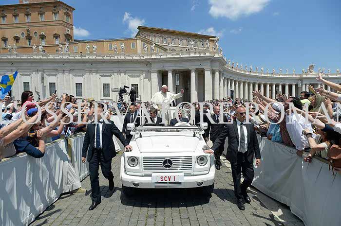 %_tempFileName04228_05062016%