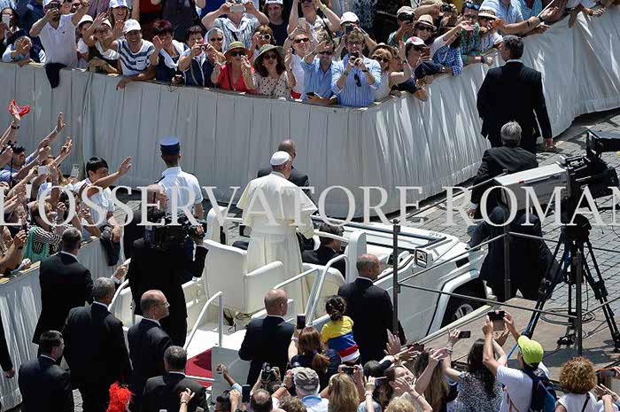 %_tempFileName04229_05062016%