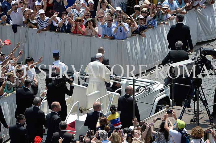 %_tempFileName04230_05062016%