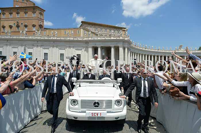 %_tempFileName04231_05062016%