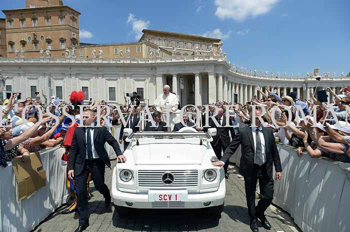 %_tempFileName04234_05062016%