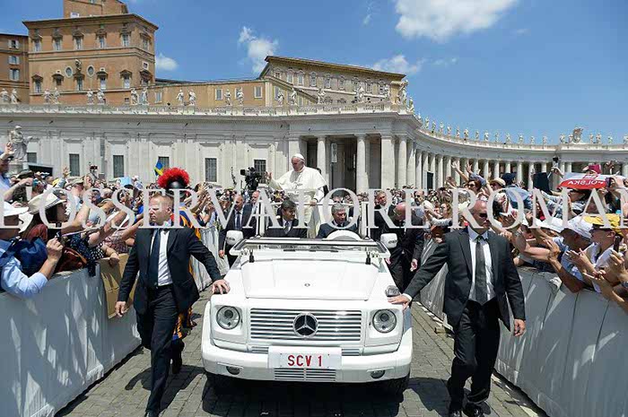 %_tempFileName04235_05062016%