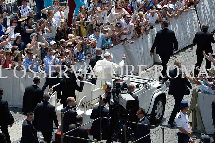 %_tempFileName04236_05062016%