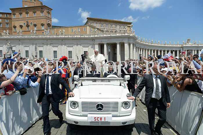 %_tempFileName04237_05062016%