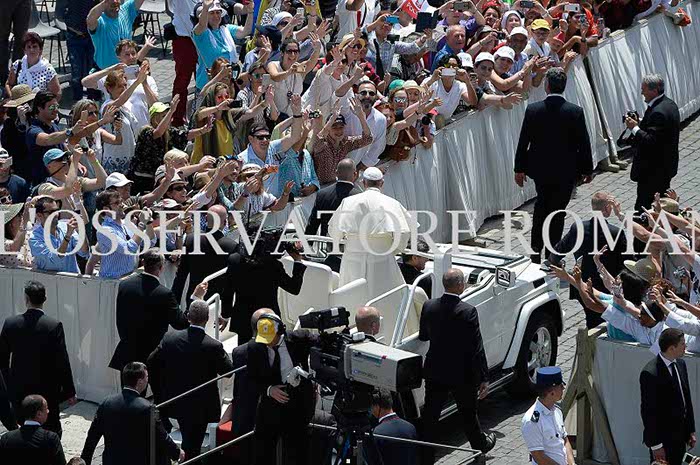 %_tempFileName04239_05062016%