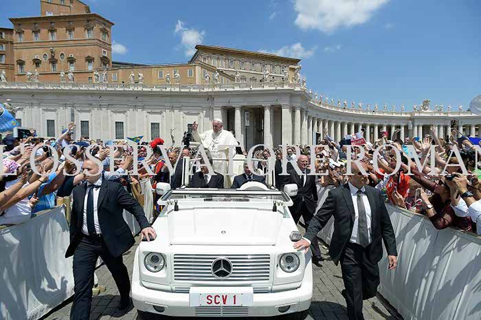 %_tempFileName04240_05062016%