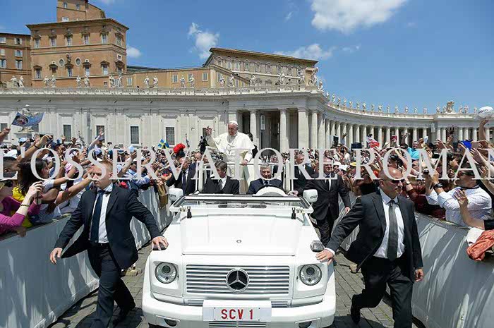 %_tempFileName04241_05062016%