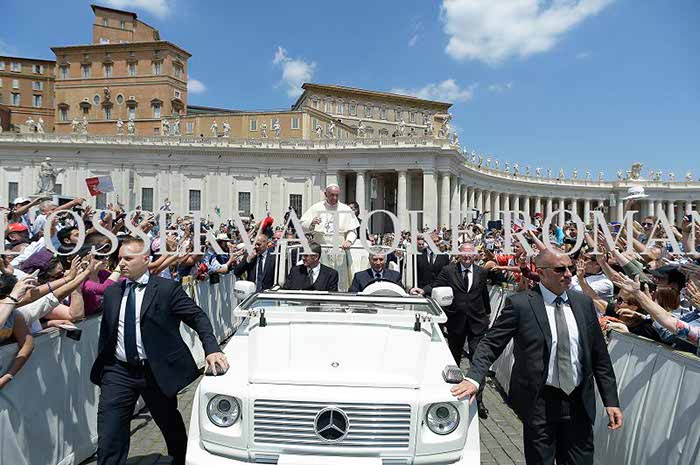 %_tempFileName04242_05062016%