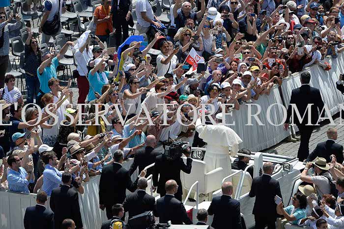 %_tempFileName04243_05062016%