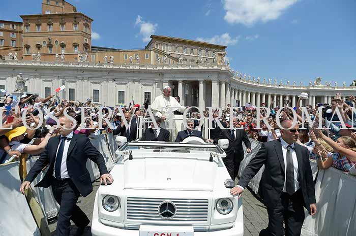 %_tempFileName04244_05062016%