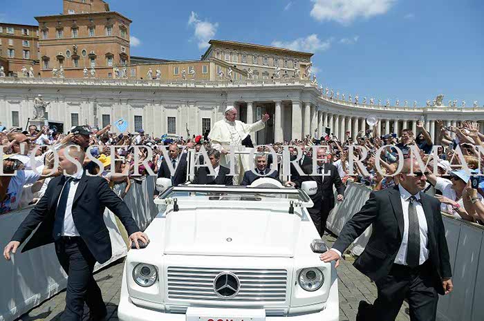 %_tempFileName04246_05062016%