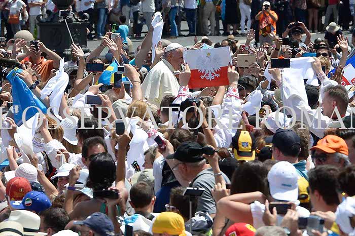 %_tempFileName04248_05062016%