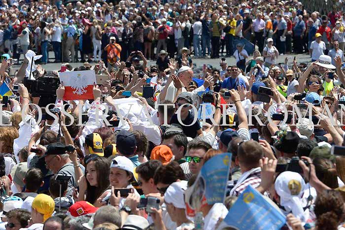 %_tempFileName04249_05062016%