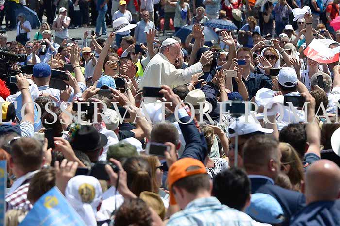 %_tempFileName04250_05062016%