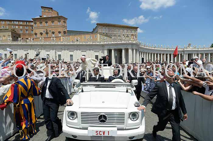 %_tempFileName04252_05062016%