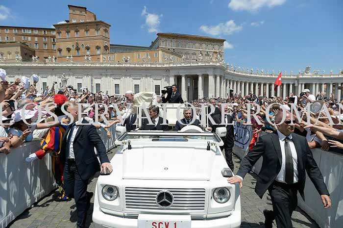 %_tempFileName04253_05062016%