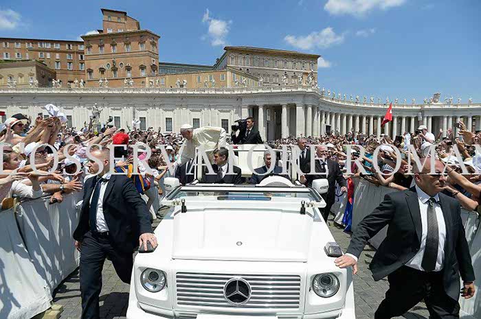 %_tempFileName04254_05062016%