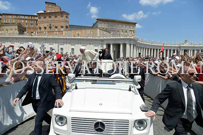 %_tempFileName04255_05062016%