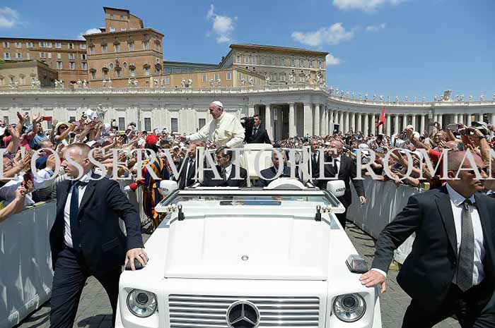 %_tempFileName04256_05062016%