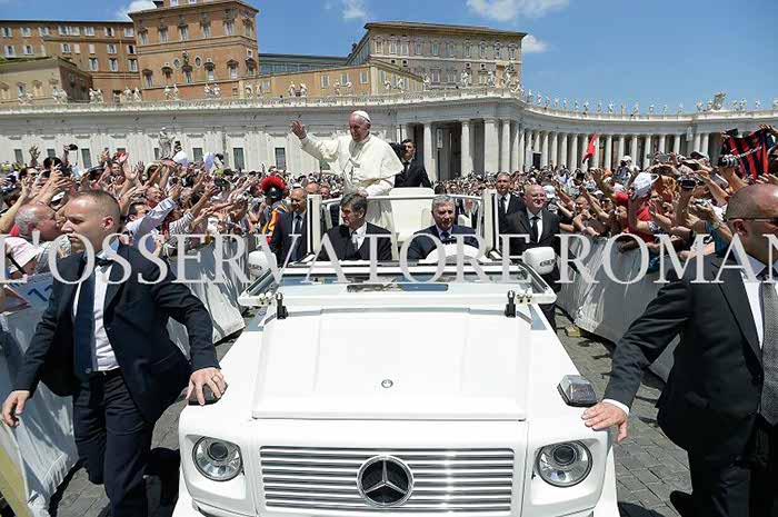 %_tempFileName04258_05062016%