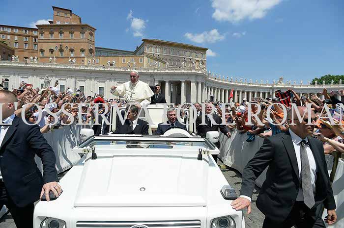 %_tempFileName04259_05062016%