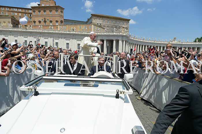 %_tempFileName04261_05062016%