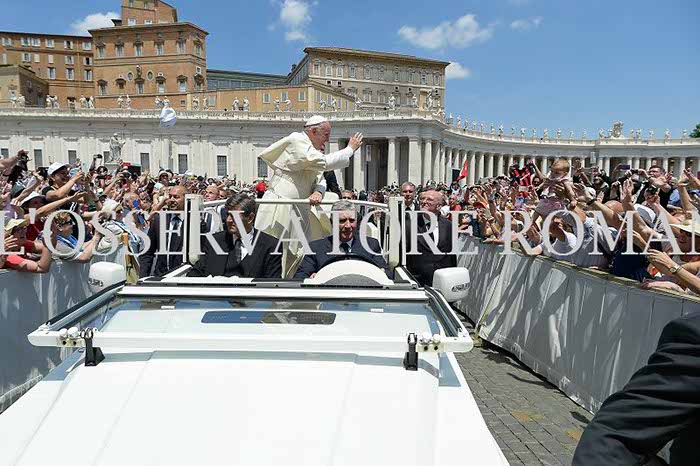 %_tempFileName04262_05062016%