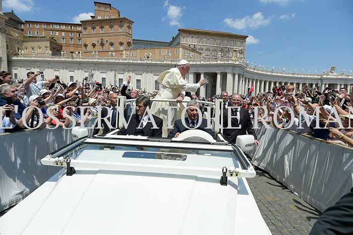 %_tempFileName04263_05062016%