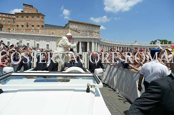 %_tempFileName04264_05062016%