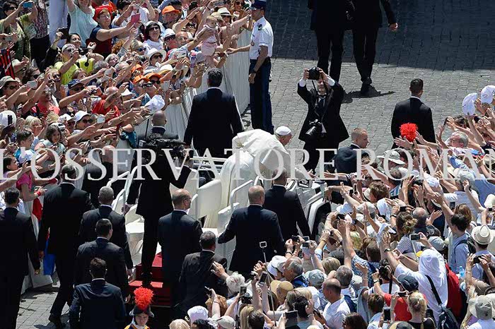 %_tempFileName04265_05062016%