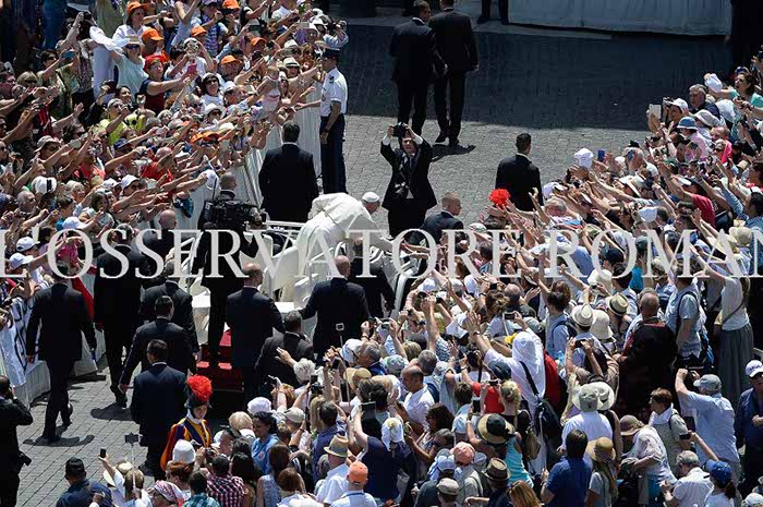 %_tempFileName04266_05062016%