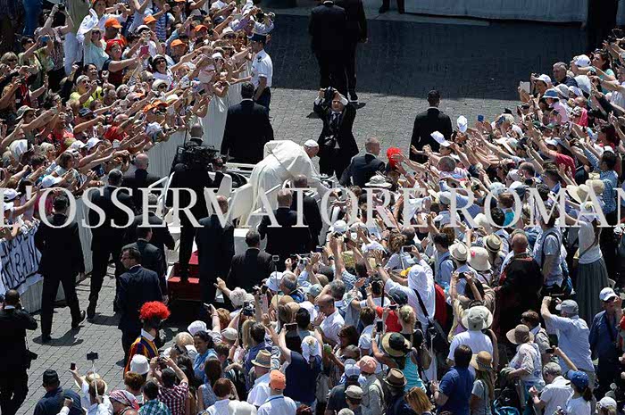 %_tempFileName04267_05062016%