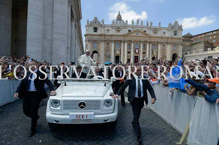 %_tempFileName04269_05062016%