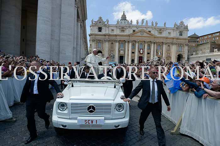 %_tempFileName04271_05062016%