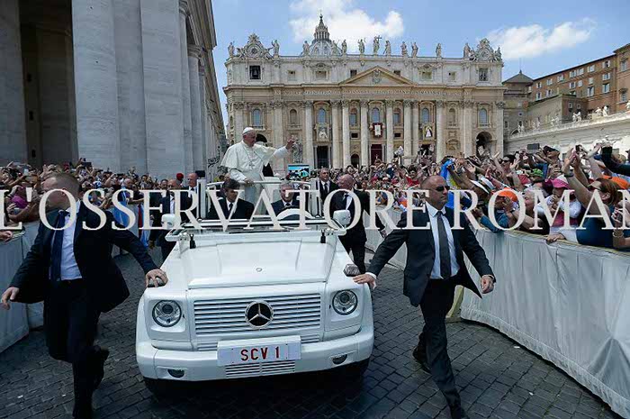 %_tempFileName04272_05062016%