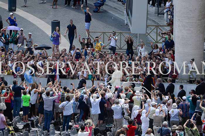 %_tempFileName04273_05062016%