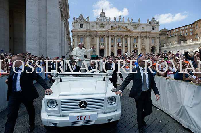 %_tempFileName04274_05062016%