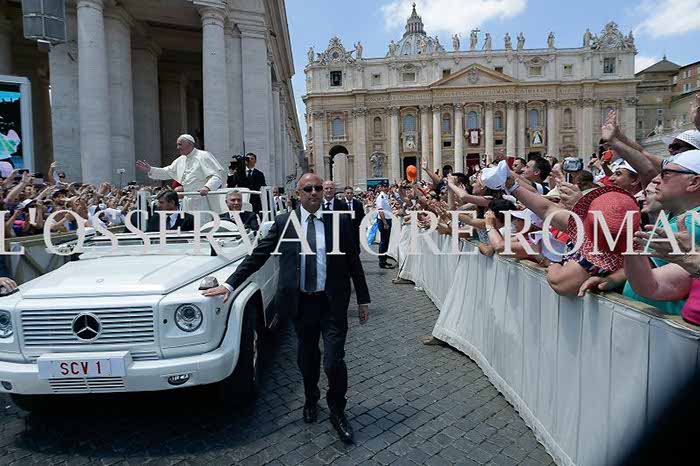 %_tempFileName04275_05062016%