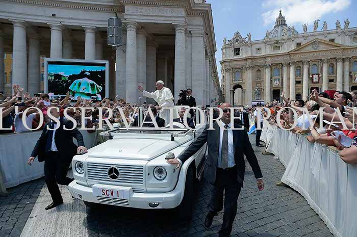 %_tempFileName04276_05062016%