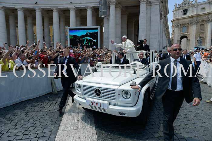 %_tempFileName04277_05062016%