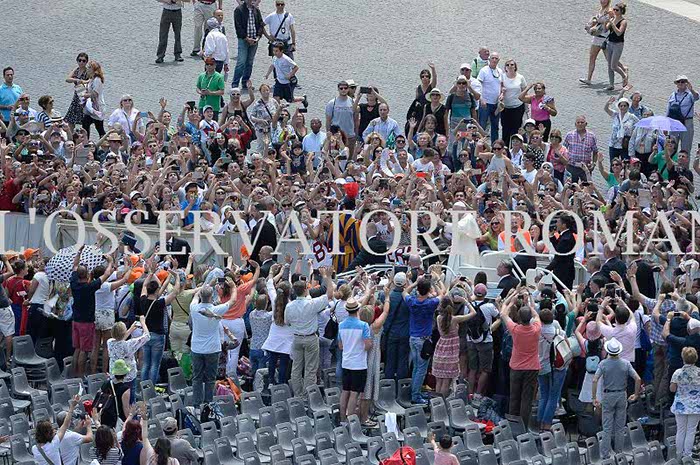 %_tempFileName04278_05062016%