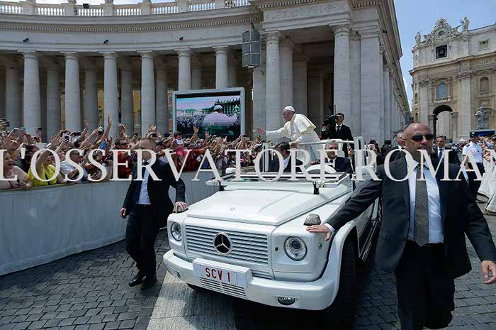 %_tempFileName04279_05062016%