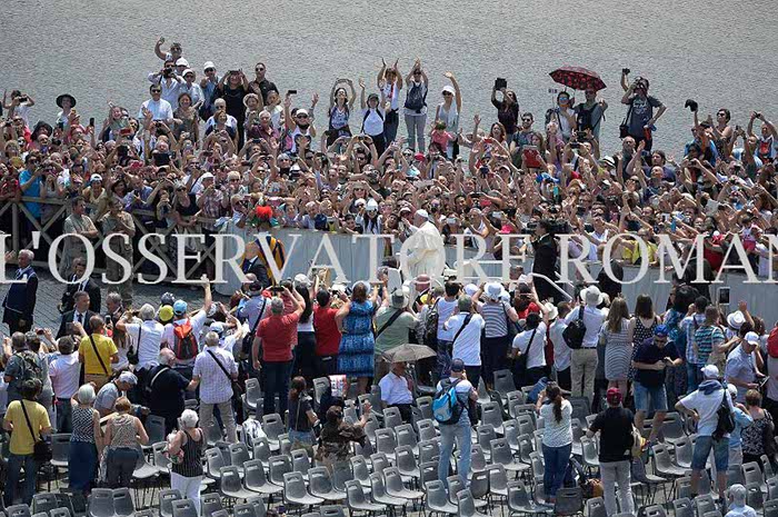 %_tempFileName04281_05062016%