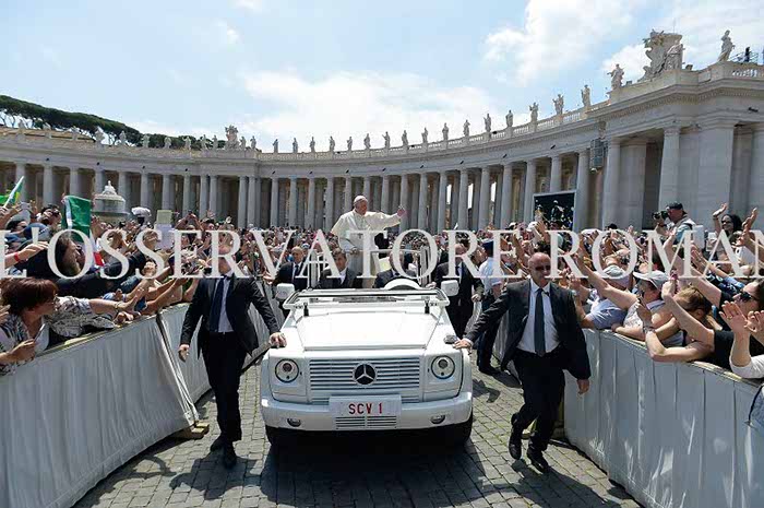 %_tempFileName04283_05062016%