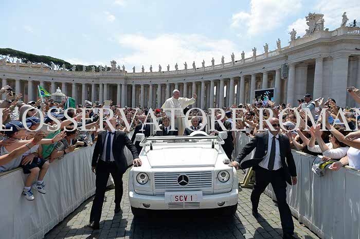 %_tempFileName04284_05062016%