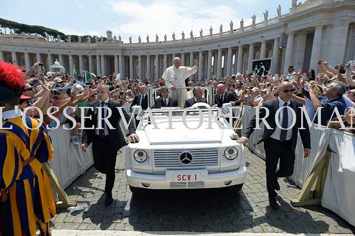 %_tempFileName04286_05062016%